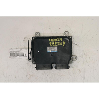 Unit Kontrol Pompa Injeksi Plc (08-11) 1.5 16v (80kw) Ber. untuk Produk Bergaransi Keuntungan Stok