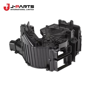 Couverture d'évaporateur pour Toyota HIACE RZH113 1989-2004 - Product Image 2