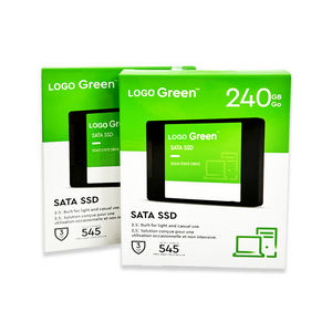 Gen 3.0 sabit disk SSD 2.5 SATA dahili ssd 120GB 240GB 480GB 960GB 1TB 2TB katı hal sürücü dizüstü masaüstü için - Product Image 4