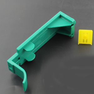 <span class=keywords><strong>T2</strong></span> chuyên nghiệp refill công cụ chủ cho HP 51640 51645 6615 240 45 15 bộ phận máy in - Product Image 2