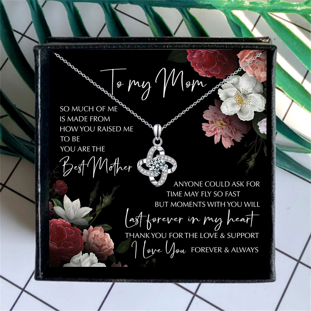 Silver+card+box 1