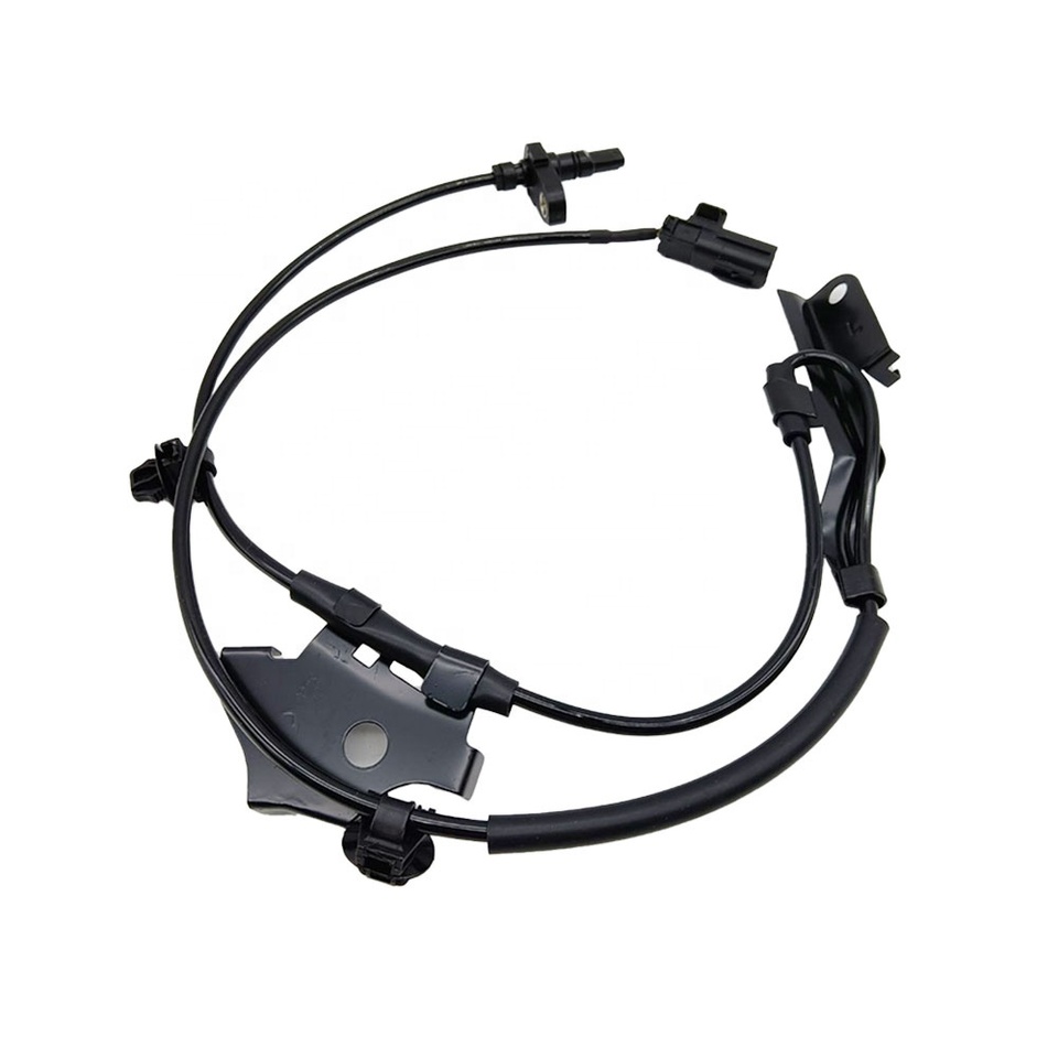 Hot Sale 89543-12080 ABS Sensor For Toyota MIRAI Wheel Speed Sensor