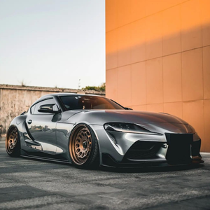 Llanta de ruedas forjadas de 18 19 20 21 22 24 pulgadas para <span class=keywords><strong>Koenigsegg</strong></span> ccxr <span class=keywords><strong>Agera</strong></span> Jesko Regera CC850 Gemera <span class=keywords><strong>One</strong></span>:1 CCR CCX Porsche Lamborghini - Product Image 5