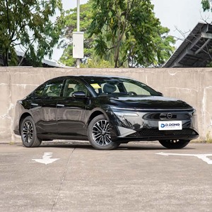 Véhicules <span class=keywords><strong>électrique</strong></span>s <span class=keywords><strong>Nissan</strong></span> N7 disponibles, <span class=keywords><strong>Nissan</strong></span> N7 Pure Electric Car AWD 4 portes 5 places, automobile <span class=keywords><strong>électrique</strong></span>. - Product Image 2