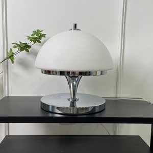 Lampe de table T912 à commande tactile LED, rechargeable, fonctionnant sur batterie, pour éclairage de salon, chambre à coucher, bureau - Product Image 2