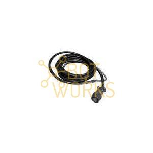 Gefran C15W - Nouveau - Product Image 1