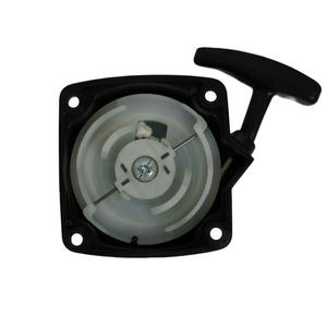 أم جودة عالية HUS143 نوع القوس الجديد السهل - Product Image 3