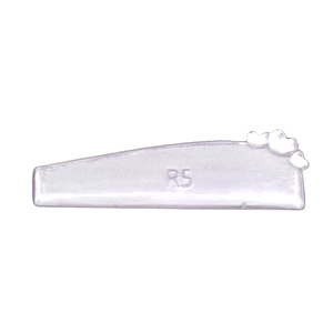 Moldes Autoadhesivos <span class=keywords><strong>de</strong></span> Gel Suave <span class=keywords><strong>de</strong></span> Queratina para Lifting <span class=keywords><strong>de</strong></span> <span class=keywords><strong>Pestañas</strong></span>, Semipermanentes, al por Mayor, Coreanos, Protectores Adhesivos Planos para Lifting <span class=keywords><strong>de</strong></span> <span class=keywords><strong>Pestañas</strong></span> - Product Image 4