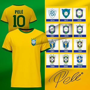 Maglia da <span class=keywords><strong>calcio</strong></span> a buon mercato traspirante a manica corta di nuovo Design 2025 - Product Image 6