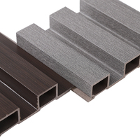 Harga Grosir Panel Dinding WPC, Panel Dinding Interior WPC