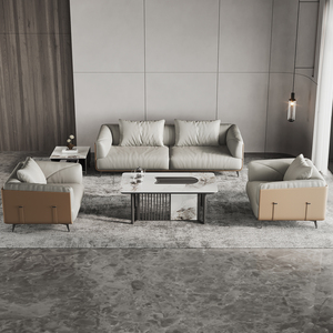 Phòng chờ Bộ <span class=keywords><strong>sofa</strong></span> đặt sang trọng Cortex <span class=keywords><strong>sofa</strong></span> hiện đại thương mại nội thất văn phòng tiếp tân <span class=keywords><strong>sofa</strong></span> cho văn phòng sảnh - Product Image 2