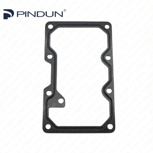 Pindun ชุดซ่อมโอริงสำหรับแมว C7C9 <span class=keywords><strong>Puma</strong></span> ปั๊มน้ำมัน C7C9สำหรับซ่อมอะไหล่รถยนต์ - Product Image 6
