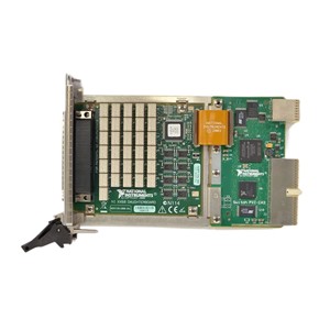 โมดูลรีเลย์ National Instruments PXI-2568 - Product Image 3