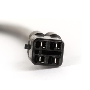 5PS-8592A 5PS-8592A-10-00 5PS8592A1000 234000-9390แลมบ์ดาโพรบเซ็นเซอร์ O2ออกซิเจนใช้ได้กับยามาฮ่า TDM900A TDM900 <span class=keywords><strong>TDM</strong></span> - Product Image 5