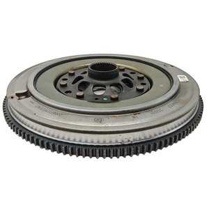 Boîte de vitesses d'occasion 7DCT330 avec <span class=keywords><strong>volant</strong></span> bimasse 5511694557 pour Geely Starray L 1.5T 2023 et Galaxy L6 L7 1.5T 2023 - Product Image 3