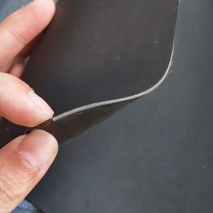 Tissus Hypalon de haute qualité de 1.2mm <span class=keywords><strong>pour</strong></span> bateaux gonflables - Product Image 1