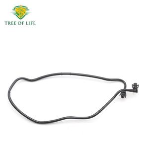 ท่อหม้อน้ำทรีออฟไลฟ์ รุ่น LR134943 LR094130 สำหรับรถยนต์ Jaguar E-Pace ปี 2017-2022 อะไหล่ทดแทน - Product Image 3