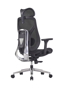 <span class=keywords><strong>Chaise</strong></span> de <span class=keywords><strong>bureau</strong></span> <span class=keywords><strong>Steelcase</strong></span> Leap V2, <span class=keywords><strong>chaise</strong></span> de <span class=keywords><strong>bureau</strong></span> ergonomique de luxe - Product Image 4