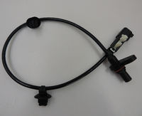 Sensor de Velocidad de Rueda ABS OEM EB3C-2C190-BB para Ford