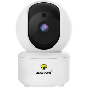 Bombilla Cámara DE SEGURIDAD 360 grados panorámica inalámbrica VR CCTV Cámara Bombilla remota Red IP WIFI Mini Cámara al aire libre