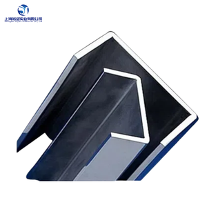 Heavy aceitado DX53D + Z Hoja de acero galvanizado recubierto Panel de refrigerador Placa de hoja de acero galvanizado (HDG) - Product Image 5