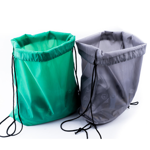 Desent Waterproof Multi Color Custom Logo Sport Promotional Bag School Promotional Sport Bag Drawstring Backpack Drawstring Bag