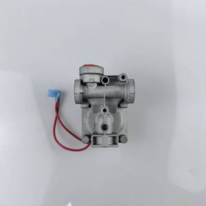 Válvula solenoide Maixiang 93844 para control de gas del calentador de agua de RV - Product Image 3