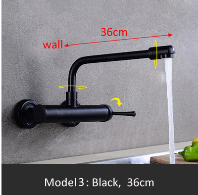 Model 3:36cm