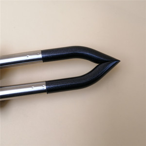 Herramientas Profesionales <span class=keywords><strong>para</strong></span> Extensiones de Cabello con Queratina, Máquina de Fusión en Caliente <span class=keywords><strong>para</strong></span> Colocar Extensiones de Cabello con Plancha Térmica - Product Image 3