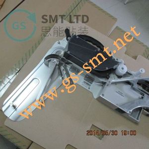 เครื่องป้อนชิ้นส่วน SMT รุ่น SM ขนาด 44 มม. พร้อม/ไม่มีฟังก์ชัน IT สำหรับเครื่อง Samsung - Product Image 3