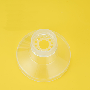 Plastic Cocktail & Martini Shaker for Juice Mineral <b>Water</b> Cold & Hot Drinks for 500ml/700ml Screw Cap Sealed - Product Image 5