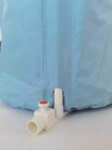 Chufang Pliable <span class=keywords><strong>Grande</strong></span> Taille Profonde Portable Glace Trempage <span class=keywords><strong>Baignoire</strong></span> <span class=keywords><strong>Baignoire</strong></span> Bébé Pliable Pliable <span class=keywords><strong>Baignoire</strong></span> pour Adultes - Product Image 5