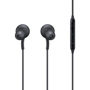 Auricolari Stereo Hifi In auricolare per cuffie AKG USB C cuffie per <span class=keywords><strong>Galaxy</strong></span> S23 Ultra, tipo USB - Product Image 6