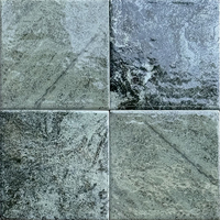 1585LG Meilleur prix de gros pour carreaux muraux en mosaïque pour la décoration de salle de bain, salon, chambre à coucher