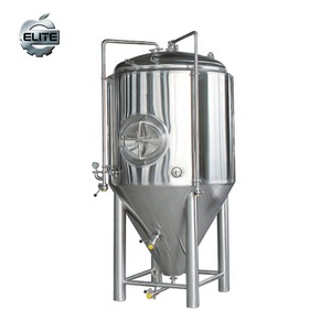 Tanques refrigeradores <span class=keywords><strong>de</strong></span> leche <span class=keywords><strong>de</strong></span> acero inoxidable, Calidad Alimentaria, 500l, utilizado en granja lechera, en venta - Product Image 6