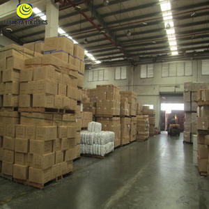 Jasa Pengiriman Barang Laut Terpercaya Dari Cina ke AS Kanada Rumania Kroasia Layanan Logistik Ekspres <span class=keywords><strong>LCL</strong></span> - Product Image 6