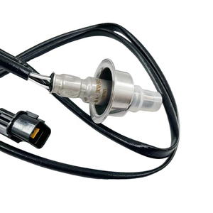 Sensores de oxígeno automáticos de calidad original 39210-2G155 392102G155 es adecuado para Hyundai Kia - Product Image 1