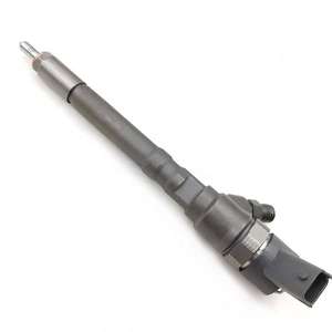 Suku cadang pabrik penawaran langsung mesin bahan bakar Diesel rel umum injektor bahan bakar 0445110126 0445110290 untuk HYUNDAI KIA 1.5 <span class=keywords><strong>2.</strong></span> - Product Image 3