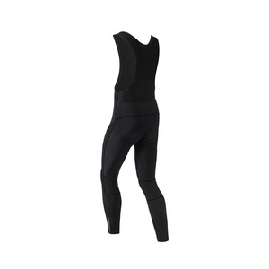 Hot sale OEM 3D Gel <b>Pad</b> Anti Slip Elastic Leg Grips Road Bike Pro Racing <b>Cycling</b> Bib <b>Shorts</b> for Mountain Biking Fitness - Product Image 5