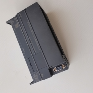 CPU Standard Intelligent S7-200 de Haute Qualité SR30 6es7288-1sr30-0aa1 pour PLC AC/DC/Relais - Product Image 6