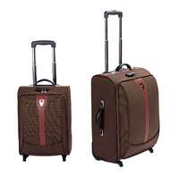 Colle en spray adhésive pour cuir Rexine, colle pour valise et sac à main