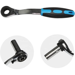 Herramienta <span class=keywords><strong>de</strong></span> extracción <span class=keywords><strong>de</strong></span> tuerca <span class=keywords><strong>de</strong></span> puntal, <span class=keywords><strong>Kit</strong></span> fijo, amortiguador, buje <span class=keywords><strong>de</strong></span> dirección, puntal <span class=keywords><strong>de</strong></span> suspensión, herramientas <span class=keywords><strong>de</strong></span> extracción <span class=keywords><strong>de</strong></span> enchufe, 47 Uds. - Product Image 3