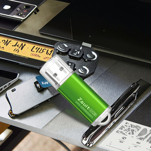 Tốc độ cao USB Memory Stick bán buôn biểu tượng tùy chỉnh 4 GB 16GB 32GB 64 GB USB <span class=keywords><strong>Flash</strong></span> <span class=keywords><strong>Drive</strong></span> Pendrive Memory Stick 8GB 128Mb - Product Image 4