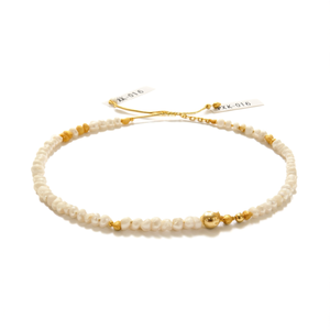 PXK-0168 Fashion <b>Beaded</b> <b>Bracelets</b> Elegant and Stylish Accessories for Women - Product Image 2
