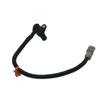 Capteur de position de vilebrequin d'origine CPS 39180-03251 pour Kia