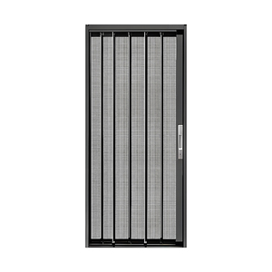Hoja <span class=keywords><strong>de</strong></span> <span class=keywords><strong>aluminio</strong></span> retráctil Malla Seguridad <span class=keywords><strong>Puerta</strong></span> mosquitera Perfil <span class=keywords><strong>de</strong></span> <span class=keywords><strong>aluminio</strong></span> Puertas corredizas <span class=keywords><strong>Puerta</strong></span> <span class=keywords><strong>DE</strong></span> SEGURIDAD <span class=keywords><strong>DE</strong></span> <span class=keywords><strong>ALUMINIO</strong></span> - Product Image 2
