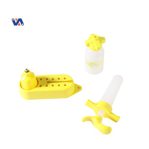 Nueva imagen, piezas de repuesto para bicicleta de montaña, accesorios, <span class=keywords><strong>caja</strong></span> de mantenimiento para bicicleta, herramienta de reparación de neumáticos, juego de <span class=keywords><strong>herramientas</strong></span> para bicicleta eléctrica - Product Image 4