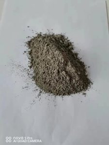 सुरहित रासायनिक विध्वंस एजेंट रॉक ब्रेकिंग रसायन विस्तार मोर्टार