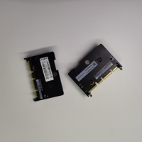 Tarjeta HMC HGX HOPPER 8 GPU Original Nueva, Número de Pieza: 0632Y044-003, Controlador de Gestión HGX