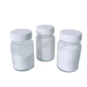 PANGANG Tio2 Titandioxid Rutil-weißes Pulver Titan Industriequalität Titandioxid Preis pro kg